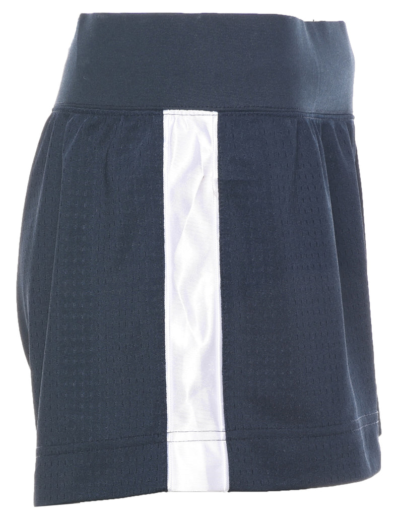 Nike Sports Shorts - W30 L3