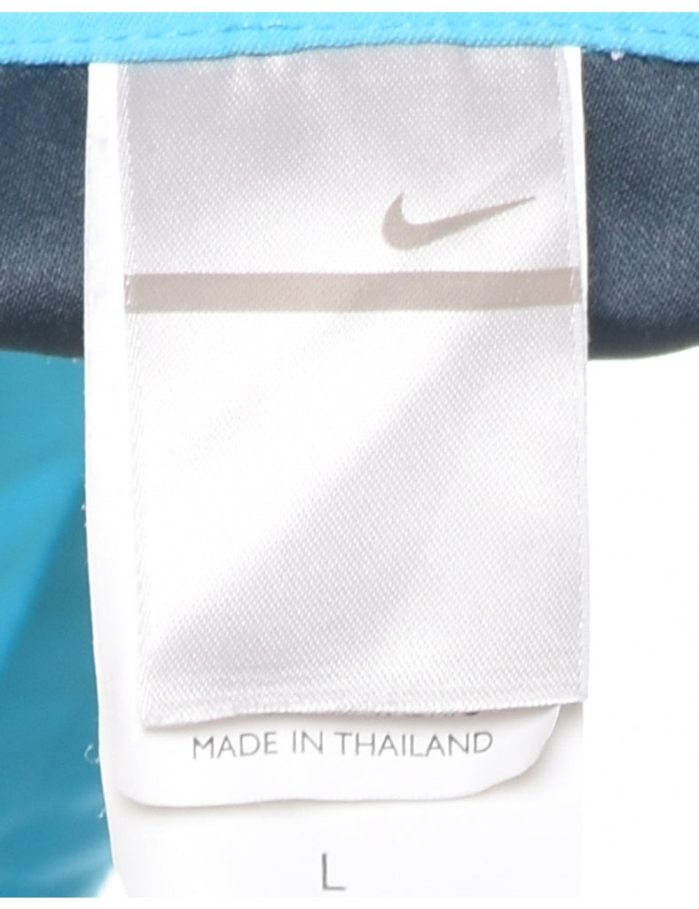 Nike Sports Shorts - W35 L2