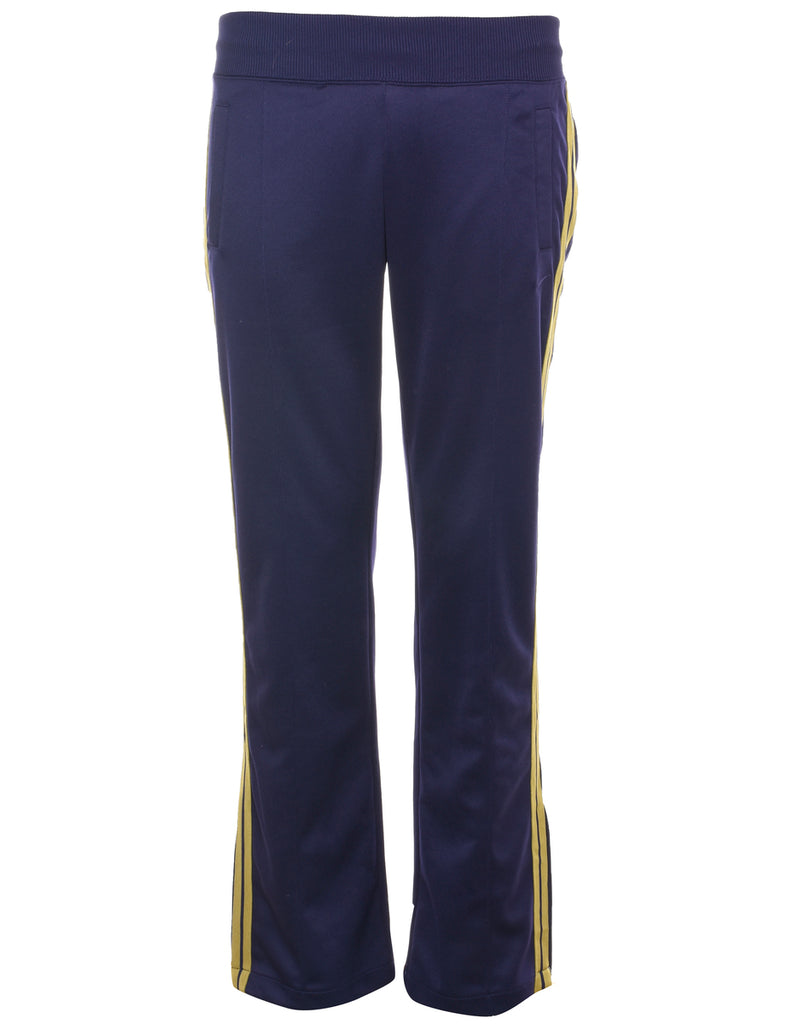Nike Track Pants - W32 L31