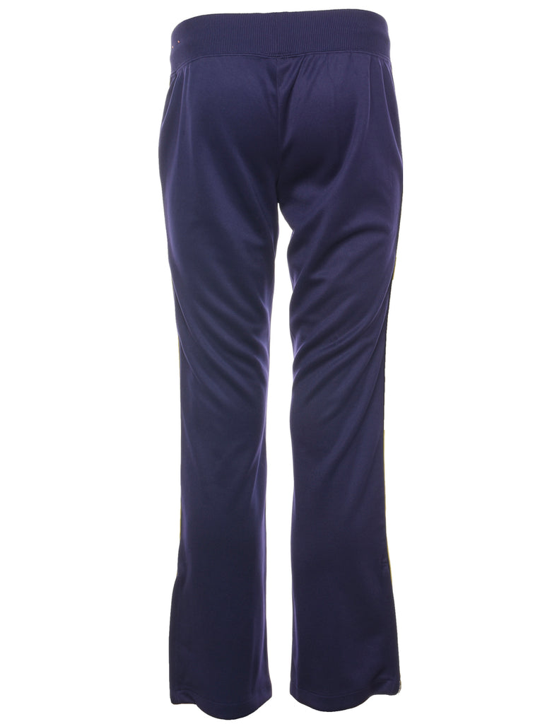 Nike Track Pants - W32 L31