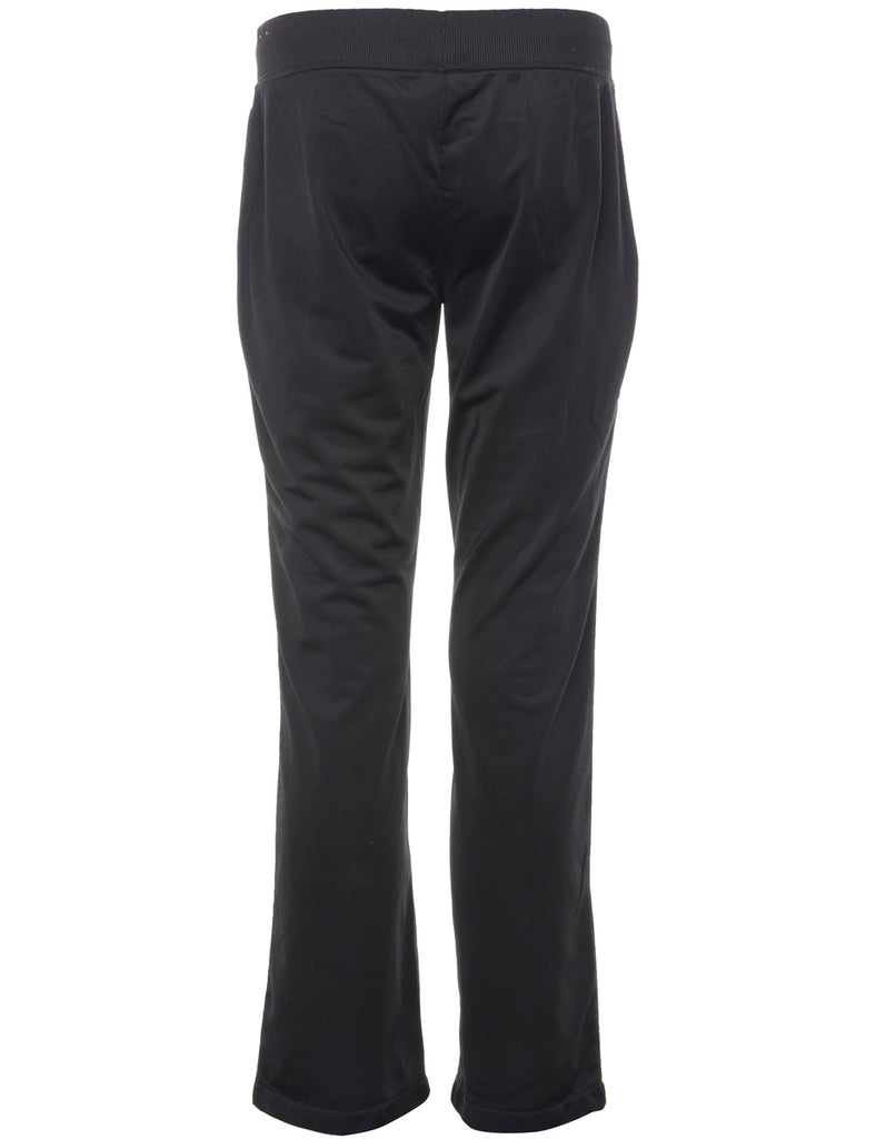 Nike Track Pants - W33 L31