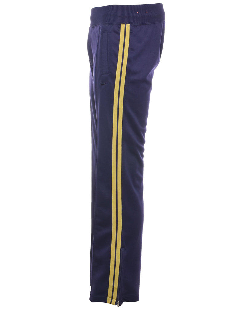 Nike Track Pants - W32 L31