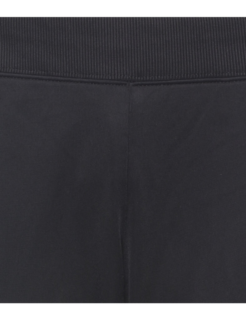 Nike Track Pants - W33 L31