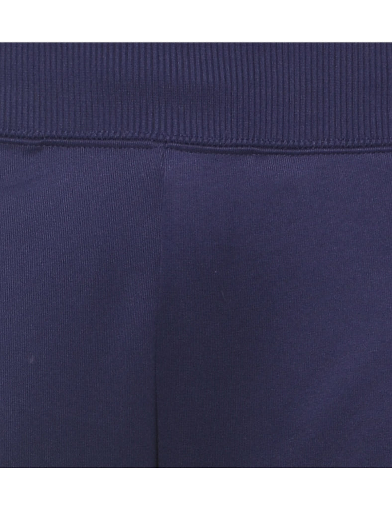 Nike Track Pants - W32 L31