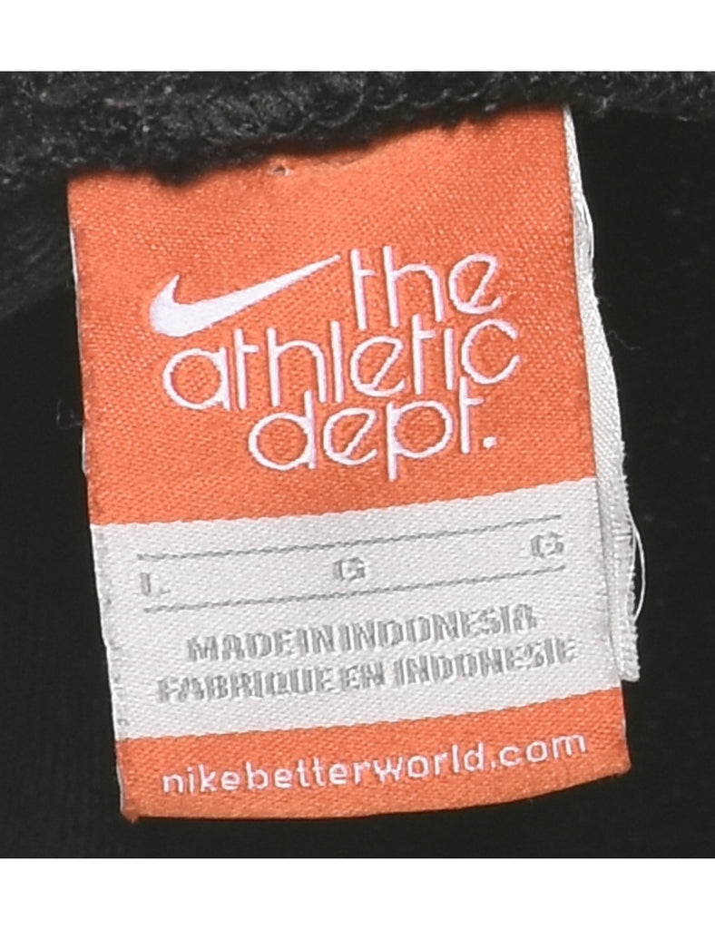 Nike Track Pants - W33 L31