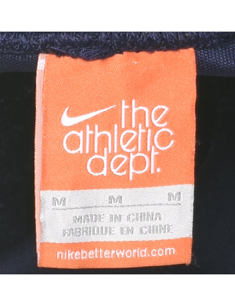 Nike Track Pants - W32 L31
