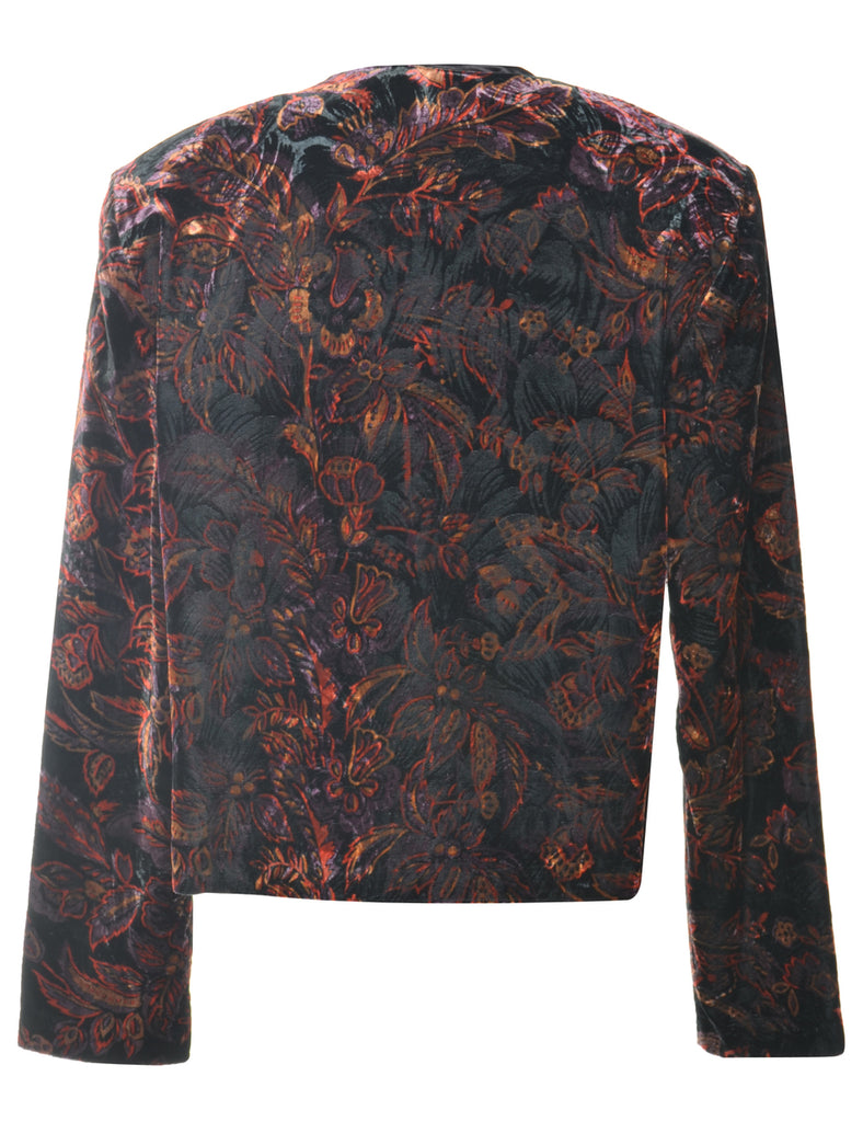 Norton Mc Naughton Evening Jacket - L