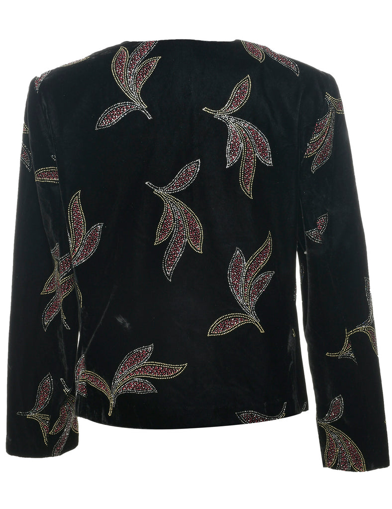 Norton Mc Naughton Evening Jacket - M