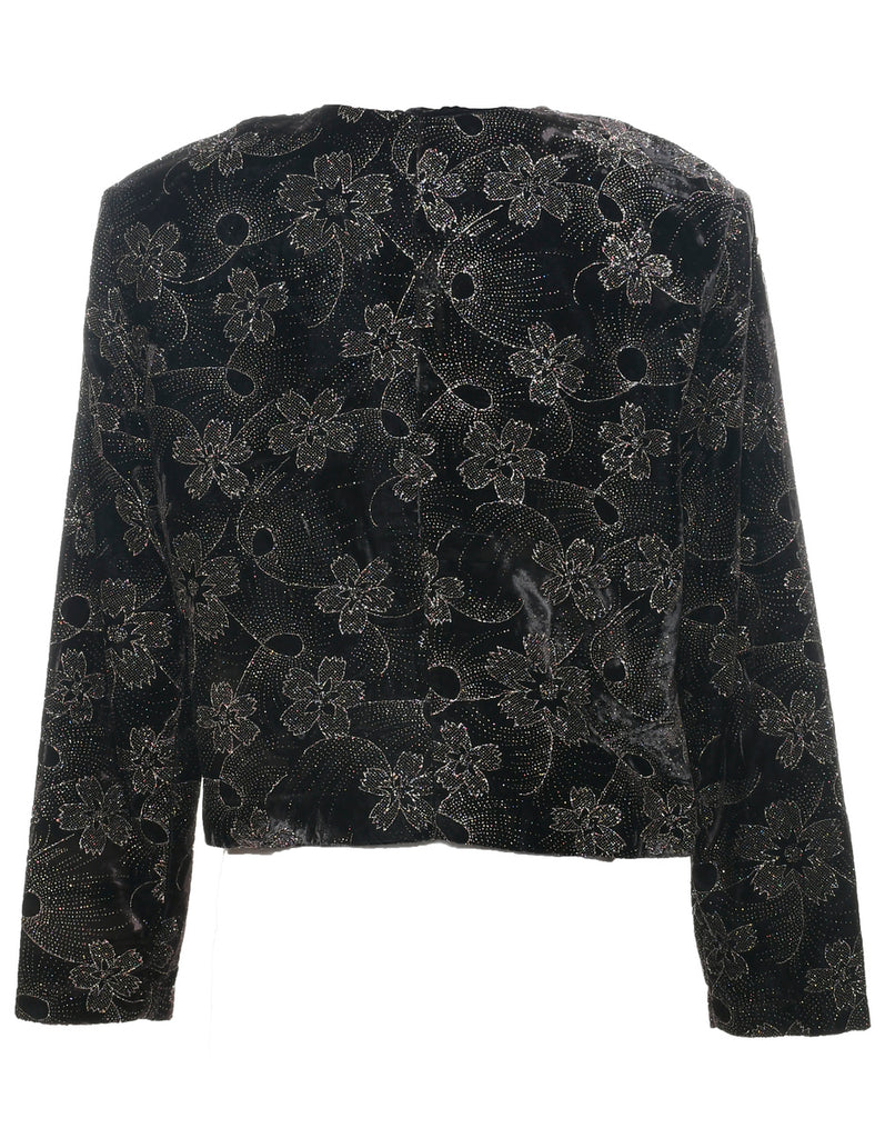 Norton Mc Naughton Evening Jacket - M