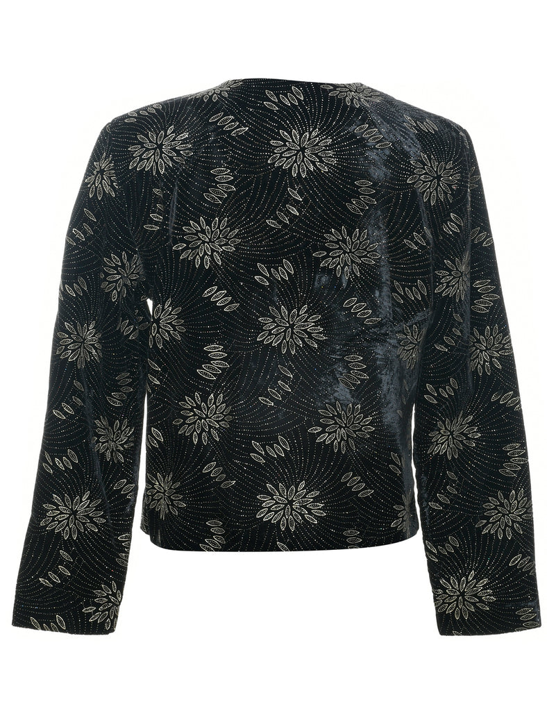 Norton Mc Naughton Evening Jacket - M