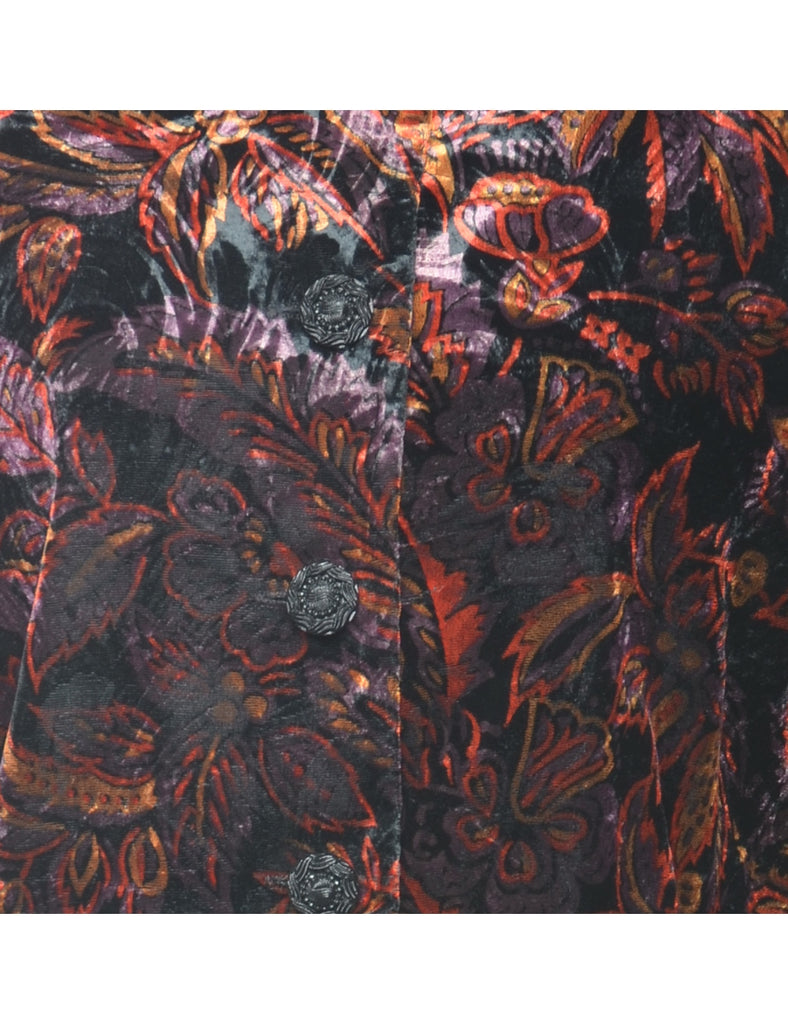 Norton Mc Naughton Evening Jacket - L