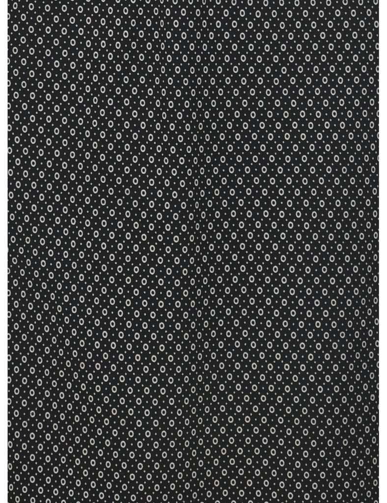 Norton Mc Naughton Maxi Skirt - S