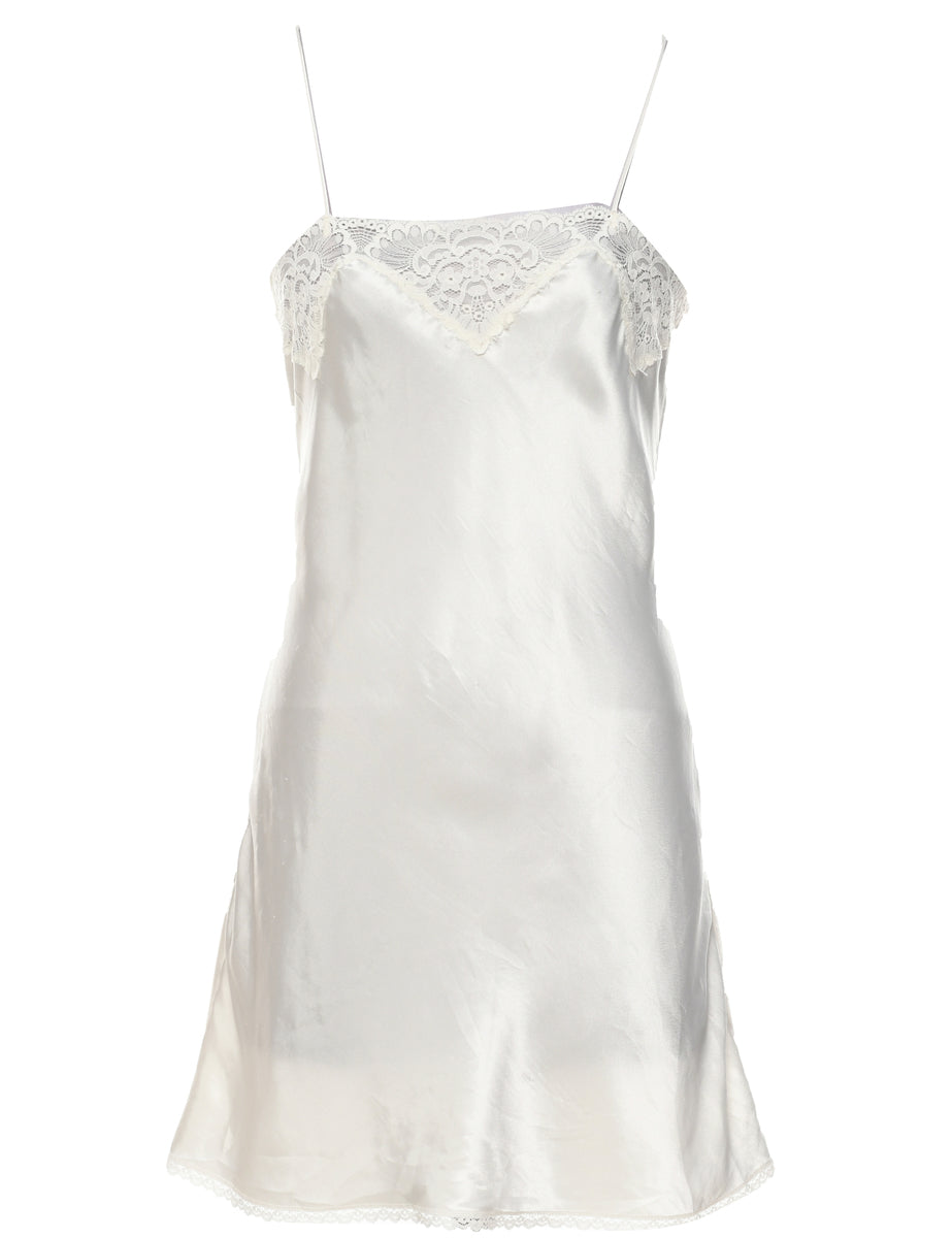 wedding guest dresses for girls Amazon.com: AIMAOMI V-Back Satin Flower Girl Dress Girls Pretty Pageant for Wedding  Guest First Communion Gown with Bowknot (Blue, 2-3 Years): Clothing, Shoes  & Jewelry main image 1