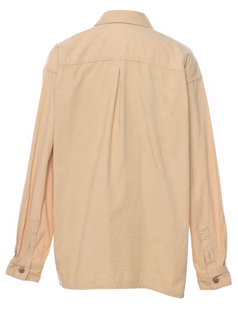 Patagonia Shirt - L
