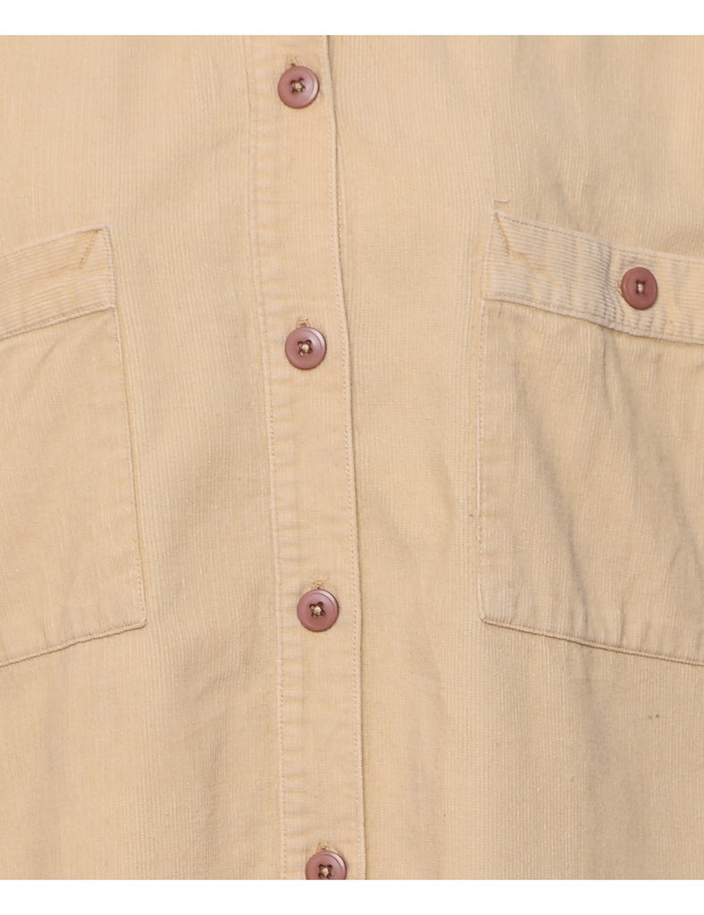 Patagonia Shirt - L