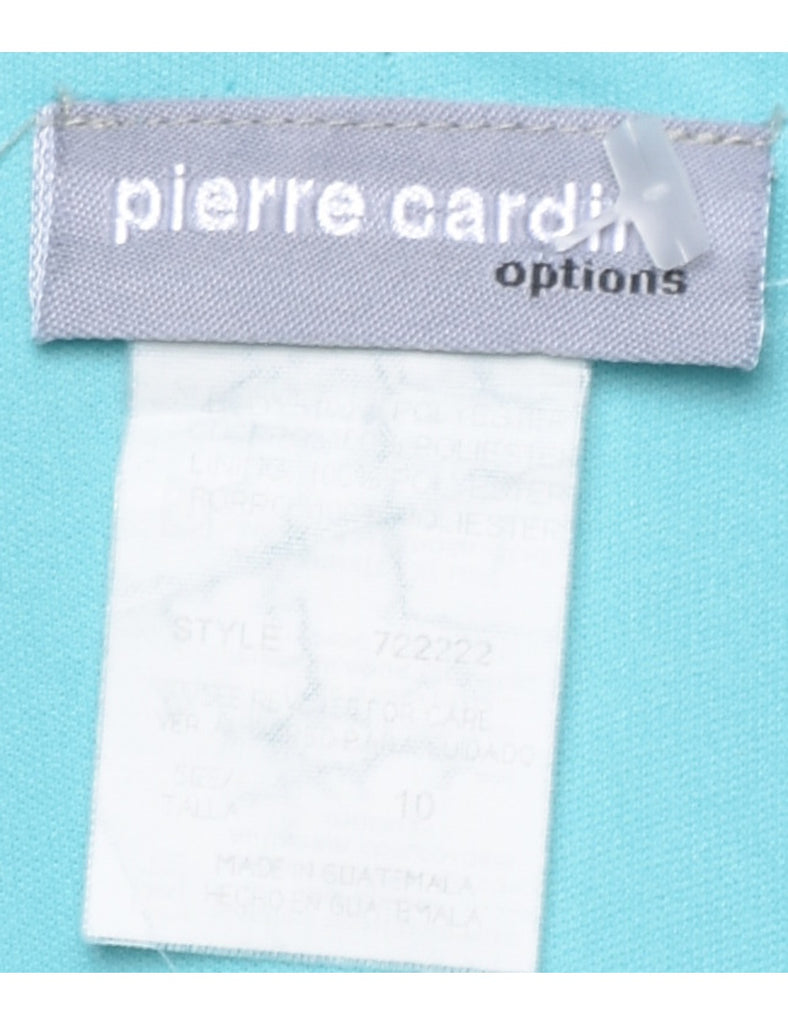Pierre Cardin Dress - M
