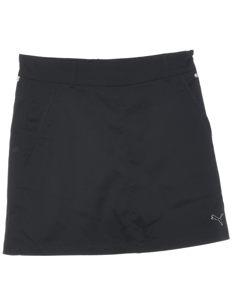 Puma A-line Skort - M