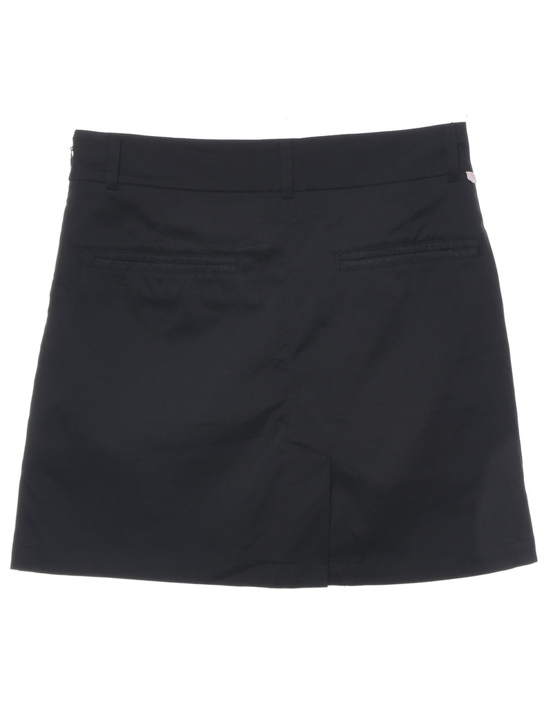 Puma A-line Skort - M