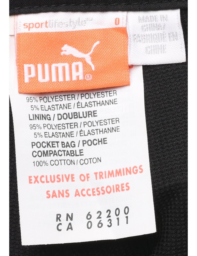 Puma A-line Skort - M