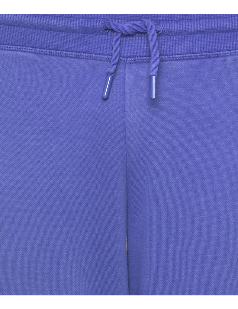 Puma Jogging Bottoms - W28 L29