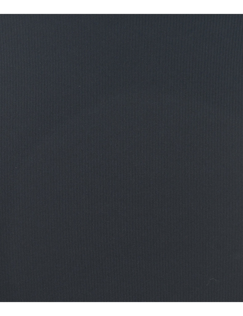 Puma Pencil Skirt - M
