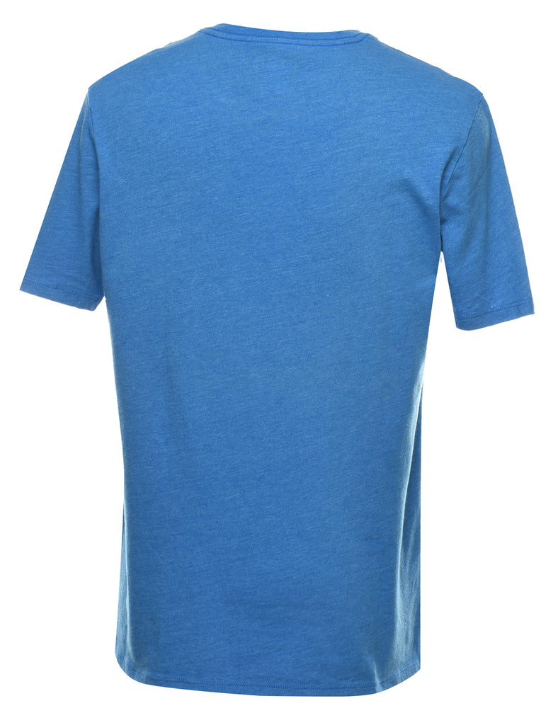 Puma Plain T-shirt - S