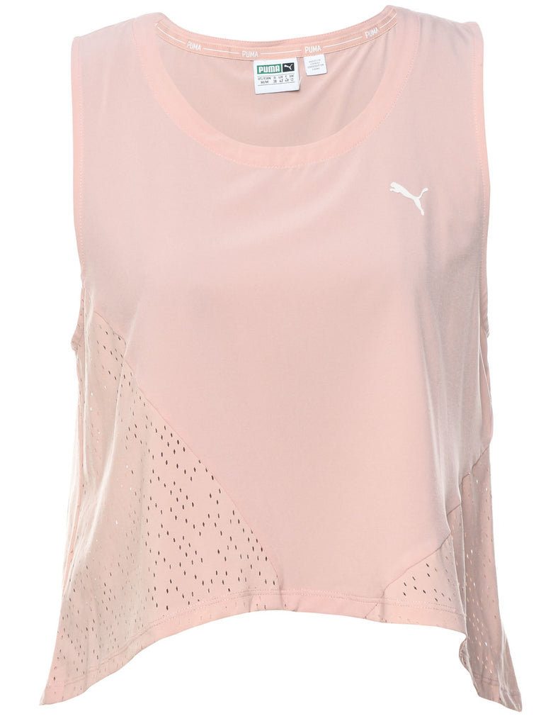 Puma Top - M