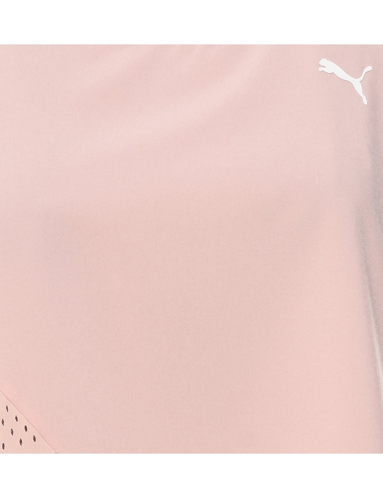 Puma Top - M