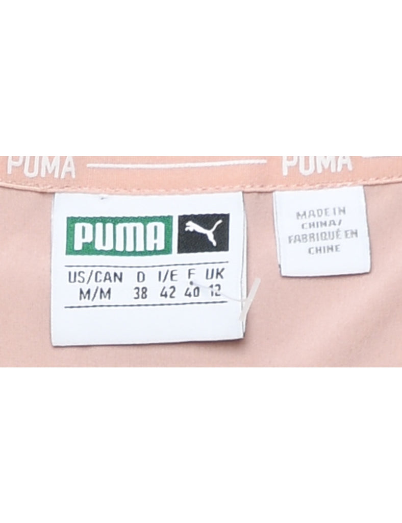 Puma Top - M