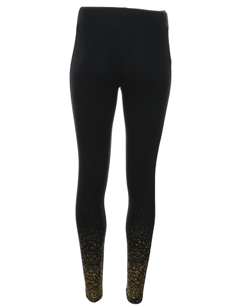 Puma Workout Pants - W26 L27