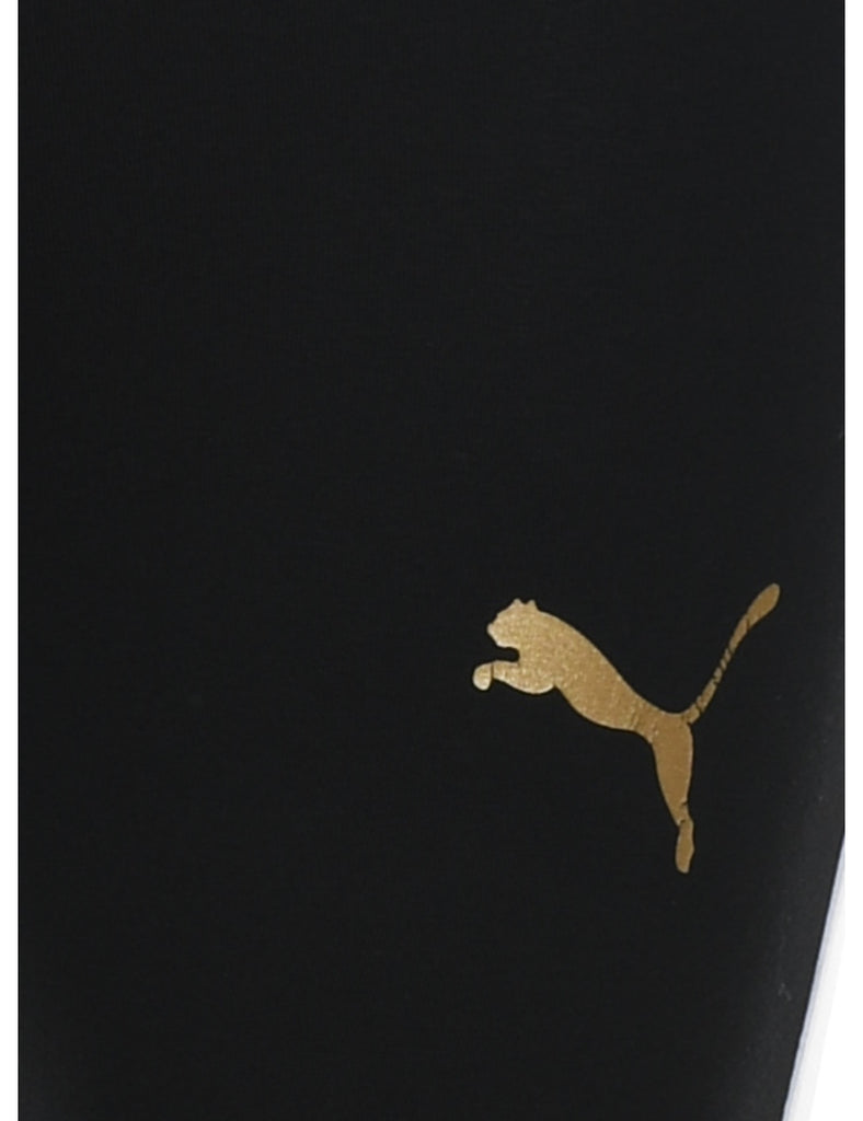 Puma Workout Pants - W26 L27