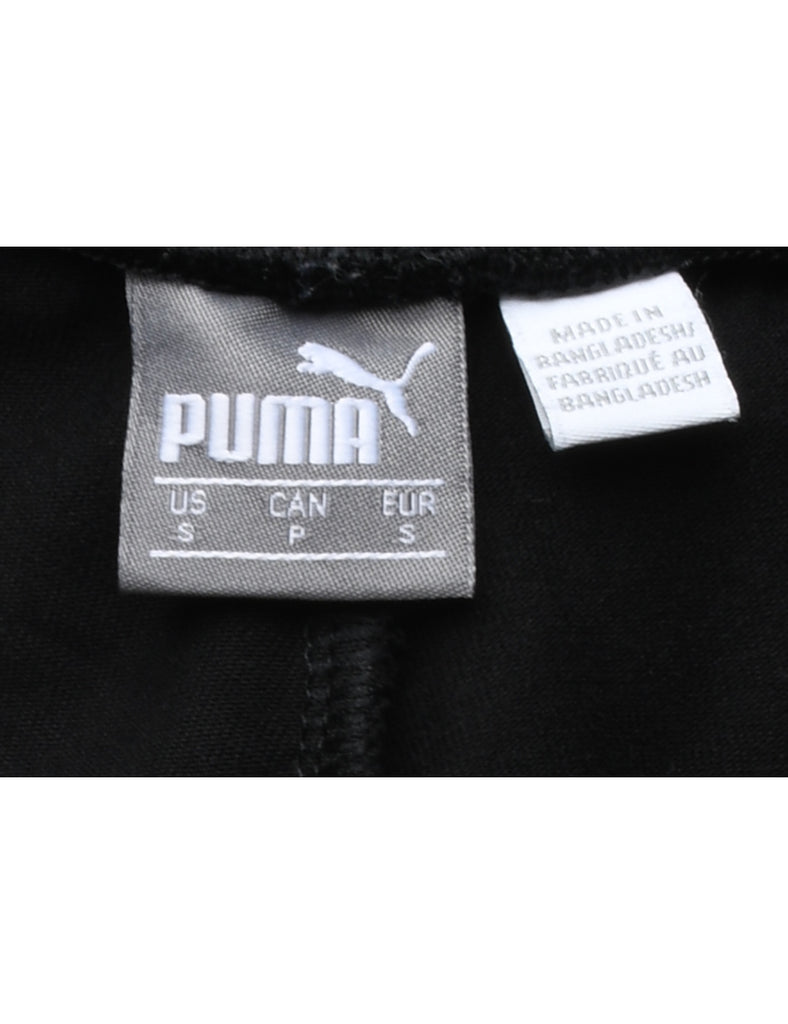 Puma Workout Pants - W26 L27