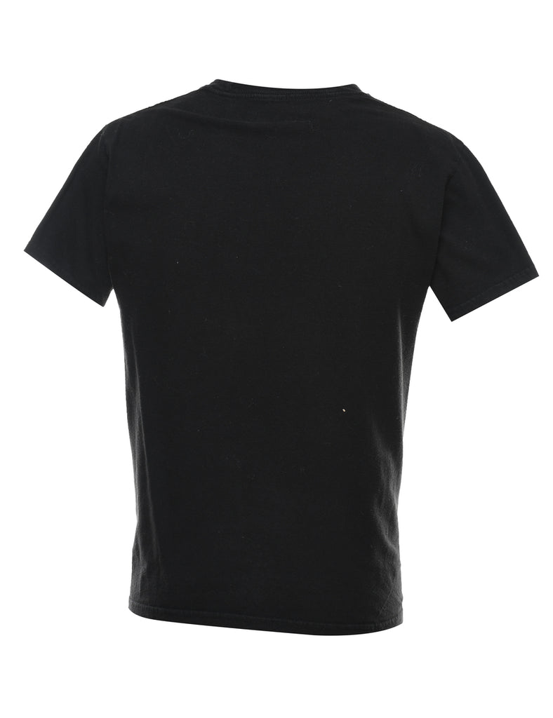 Queen Classic Band T-Shirt - S
