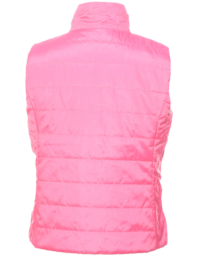 Rafaella Ski Vest - S