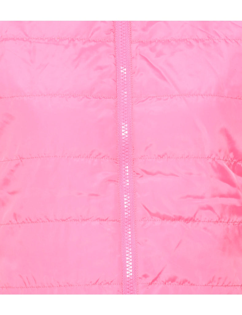 Rafaella Ski Vest - S