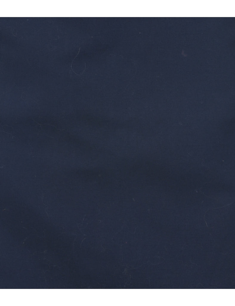 Ralph Lauren A-line Skirt - M