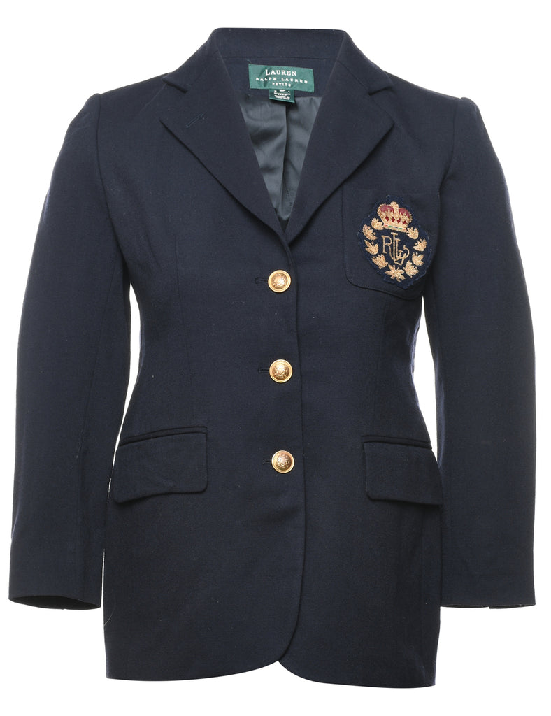Ralph Lauren Blazer - M