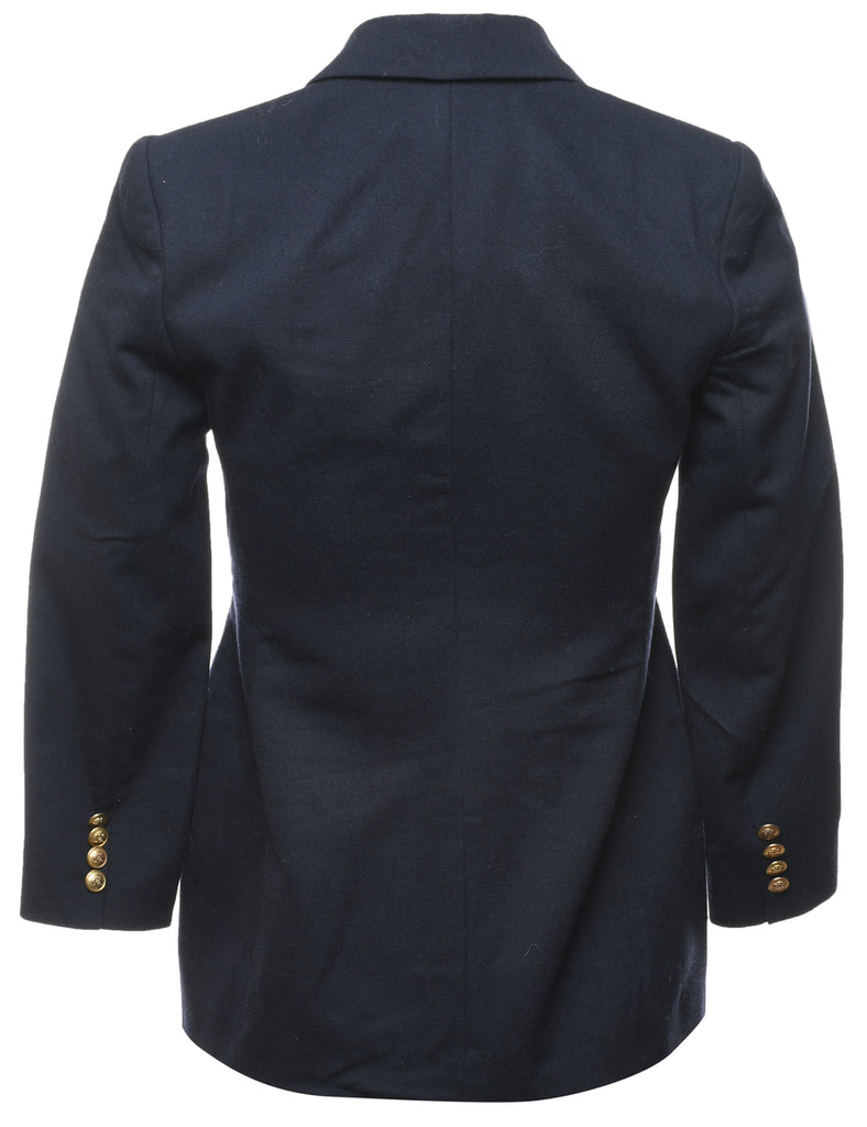 Ralph Lauren Blazer - M