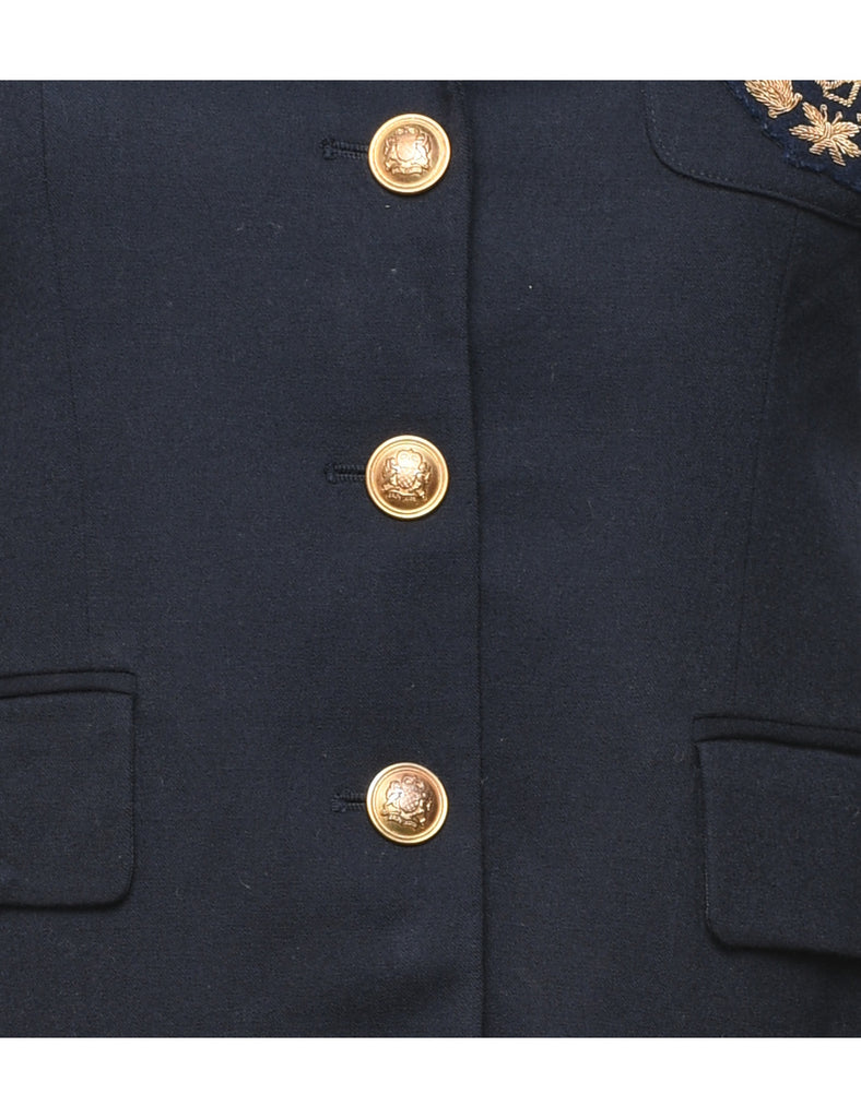 Ralph Lauren Blazer - M
