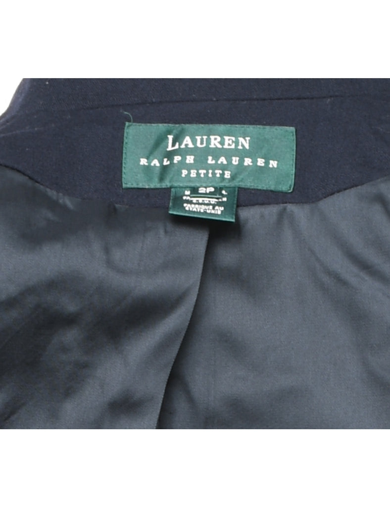 Ralph Lauren Blazer - M
