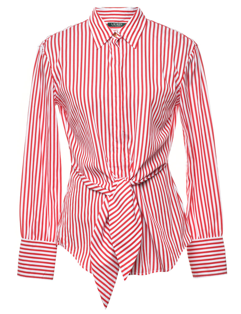 Ralph Lauren Blouse - S