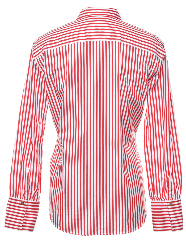 Ralph Lauren Blouse - S