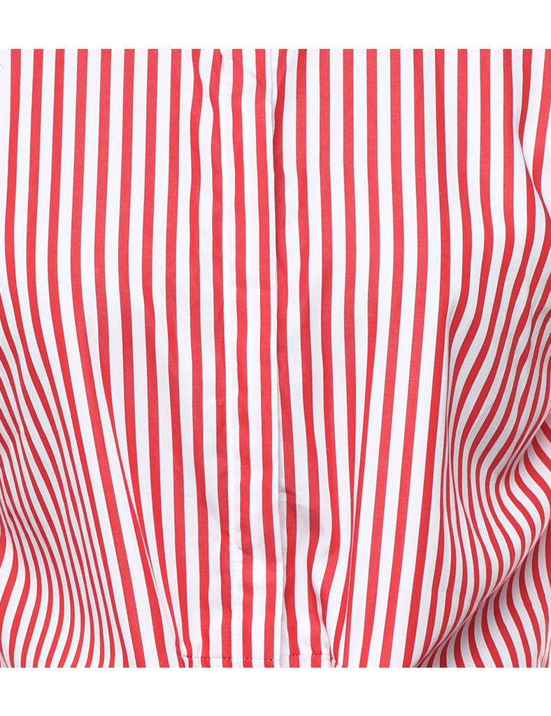 Ralph Lauren Blouse - S