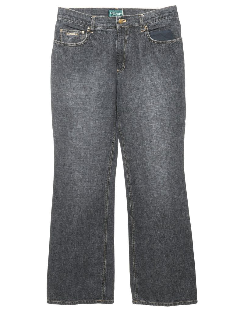 Ralph Lauren Bootcut Jeans - W32 L30
