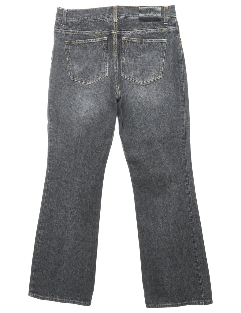 Ralph Lauren Bootcut Jeans - W32 L30