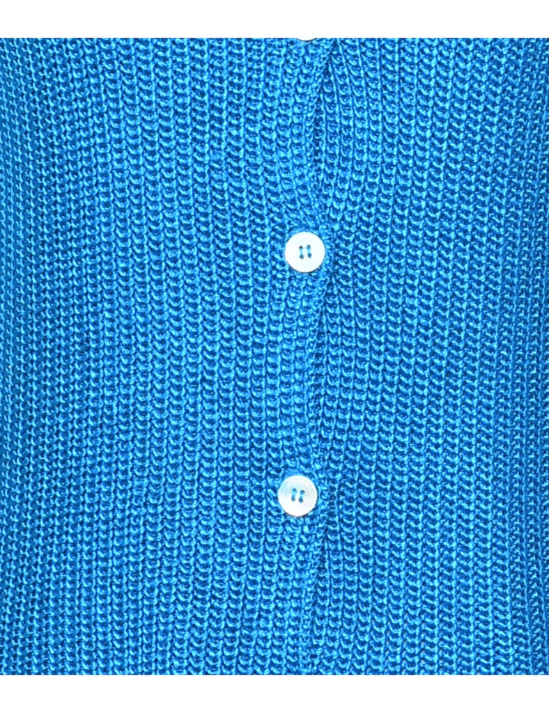 Ralph Lauren Cardigan - M