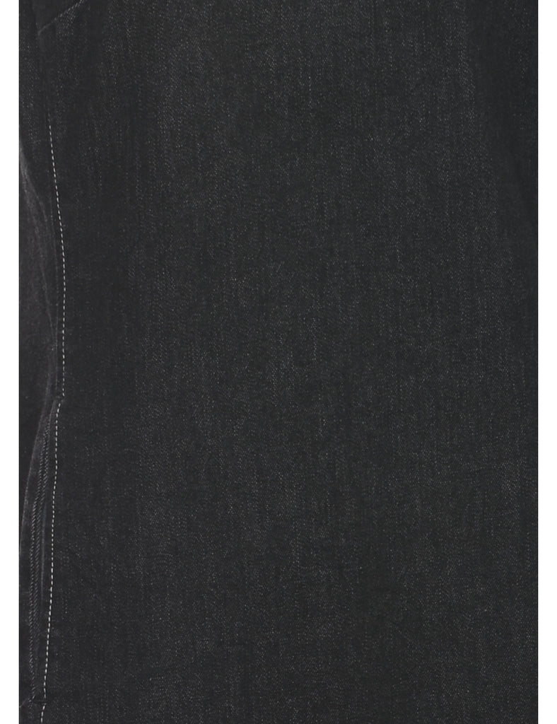 Ralph Lauren Denim Dress - M