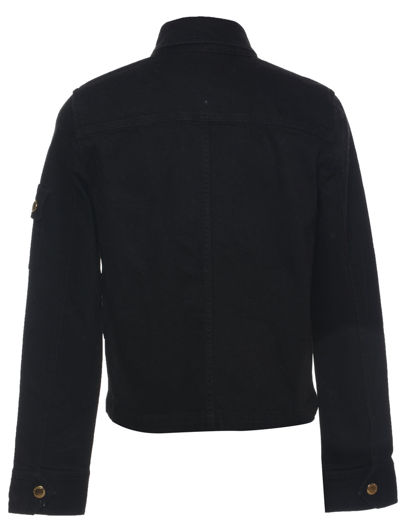 Ralph Lauren Denim Jacket - S