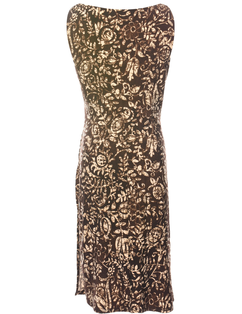 Ralph Lauren Dress - M