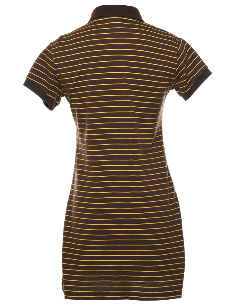 Ralph Lauren Jersey Dress - S